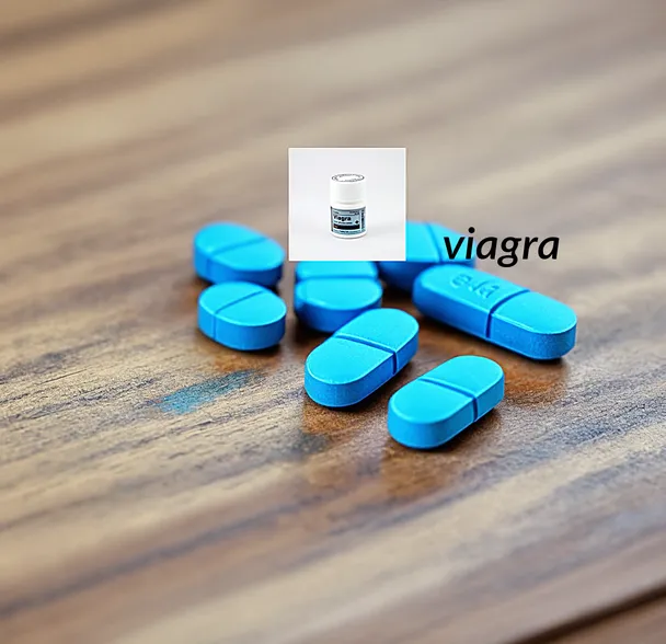 Comprar viagra sin receta malaga